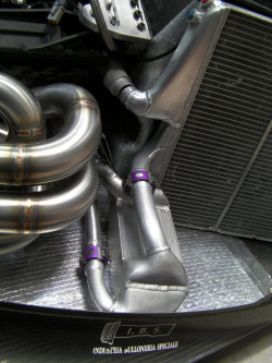 F1 WATER PLUMBING Wiggins Fittings