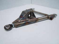 MG MIDGET LOWER WISHBONES