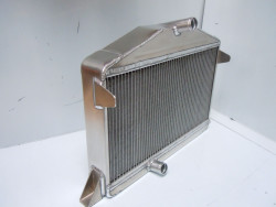 TVR GRANTURA RADIATOR