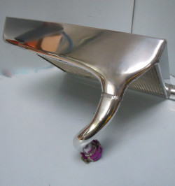 RADIATORS, WATER SWIRL POTS AND HEADER TANKS