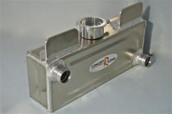 Ginetta G15 header tank Ginetta G15 header tank