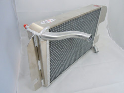 DKW Radiator