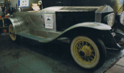 Valances with removeable panels for servicing